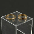 Ringar