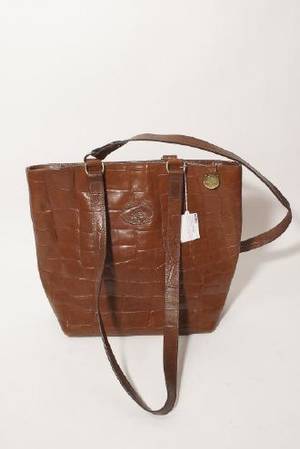 Väska, Mulberry