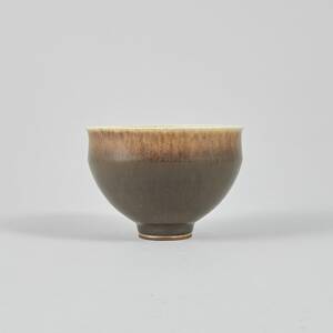 Skål, Berndt Friberg 1899-1981