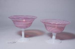 Ulrica Hydman Vallien