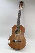 Gitarr Almiray