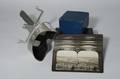 Stereoscope