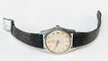 Omega Seamaster Automatic, herrearmbåndsur