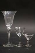 Glas