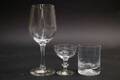 Glas