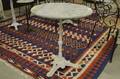Cafébord
