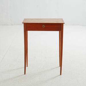 Bord 1800-tal