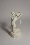 Figurin, Gustavsberg
