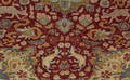 Matta, Semiantik Kaysari, 164x123