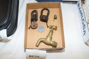 Polhemslås m m, H 3,5-10 cm