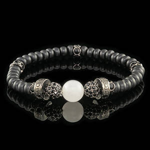 La Chance Hope bracelets