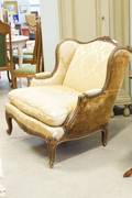 Bergere