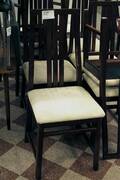 Stolar, 8 st