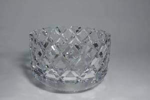 Skål, Gunnar Cyrén, 