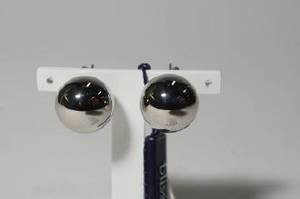 Örhängen, ett par, Bliss, Italien