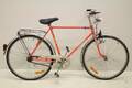 Herrcykel