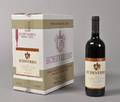30 fl. Echeverria Cabernet Sauvignon Reserva 2006 30