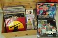 LP-
