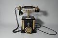 Telefon