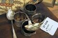 Silverns