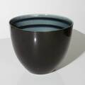 Design Lisa Larson Modern Keramik