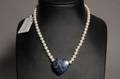 Pärlcollier