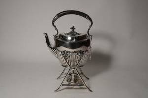 Terechaud