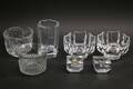 Glas