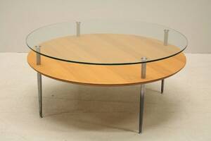 Soffbord