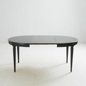 Matbord gustaviansk stil