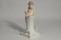 Figurin, Royal Copenhagen