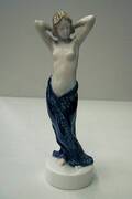 Figurin, Rosenthal