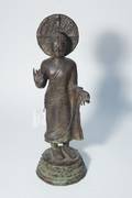 Figur