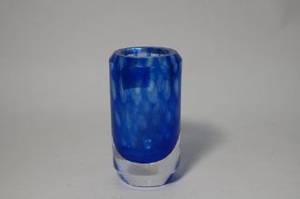 Vas. Vicke Lindstrand