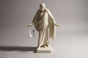 Skulptur, Gustavsberg