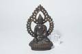 Figur, Buddha