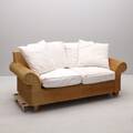 Soffa