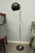 Golvlampa