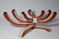 Ljusstake
