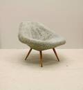 Fåtölj