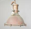 Taklampa, industrimodell