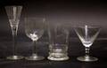 Glas