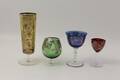 Glas, 33 del