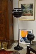 Golvlampa