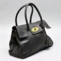 Mulberry