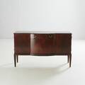 Sideboard England