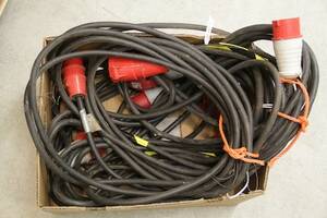Kabel
