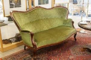 Soffa