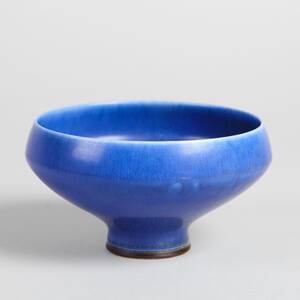 Skål design Friberg