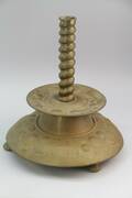 Ljusstake